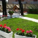 Hotel Roma