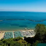 Hotel Promenade