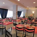 Hotel Monti