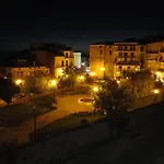 Instile Aparthotel
