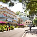 Hotel Pensione Reale