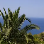 Hotel Bel Tramonto
