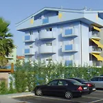 Residence Blumarine