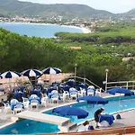 Hotel Marina 2