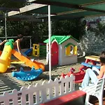 Hotel Marina 2