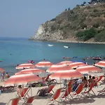 Villaggio Pineta Petto Bianco