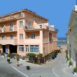 New Hotel Sonia