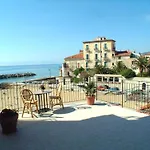 New Hotel Sonia