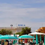 Hotel Perla