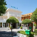 Hotel Perla