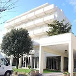 Hotel Le Querce