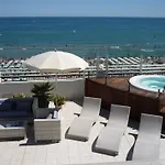 Hotel Ca' Bianca