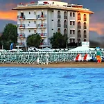 Hotel Ca' Bianca