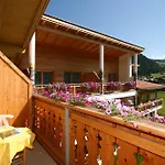 Residence Angelika