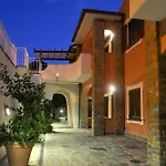 Residence Tre Palme