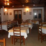 Albergo La Genzianella