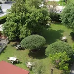 Hotel Villa Colombo