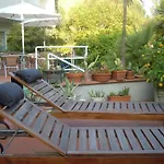 Hotel Le Palme 