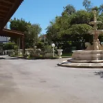 Hotel Villa Colombo