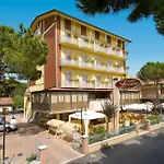 Hotel Levante