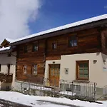 Chalet Tea Da Bondi
