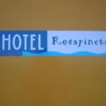 Hotel Rosapineta - Adults Only