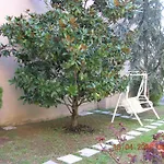 Hotel Trieste