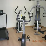 Hotel Trieste