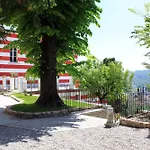 Agriturismo Villa Bissiniga