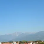 Hotel La Vela