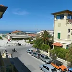 Hotel La Vela