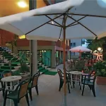 Hotel Katia
