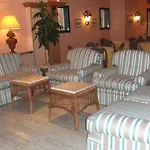 Hotel Relais I Presidi