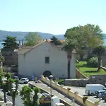 Hotel Relais I Presidi