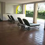 Casa Carla