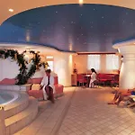 Residence La Selva