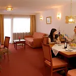 Residence Villa Gran Baita