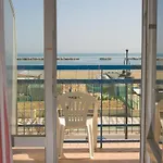 Hotel Moja
