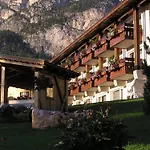 Residence Isabell