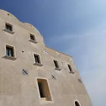 Monastero Santa Rosa Hotel & Spa