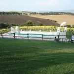 Agriturismo Cappellese