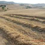 Agriturismo Cappellese