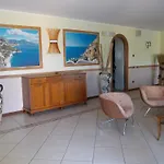 Albergo Le Piante