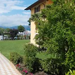 Albergo Le Piante