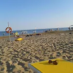 Hotel Adria