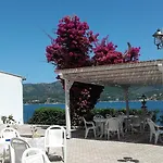 Hotel Grotte Del Paradiso