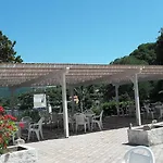 Hotel Grotte Del Paradiso