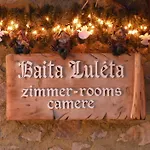 Baita Luleta