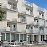 Hotel Favorita