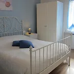 B&B Il Paiolo